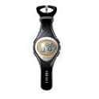 Oregon Scientific OR-SE102 Heart Rate Monitor Watch