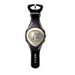 Heart Rate Monitor Watch