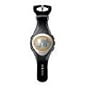Oregon Scientific Heart Rate Monitor Watch with Vibration Alert and Tap-On Lens