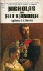 Nicholas and Alexandra