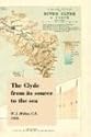 The Clyde: From Its Source to the Sea
