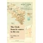 The Clyde: From Its Source to the Sea