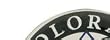 Colorado Rockies Pin - MLB Baseball Fan Shop Sports Team Merchandise