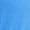 Bright Blue