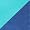 Blue Mix