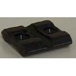 Redfield - American Aluminum Base #45 , by Redfield - - 581045 by 
