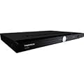 Thomson - DVD120H - Lecteur DVD/DivX/CD Ripping - Full HD - HDMI - USB - Noir