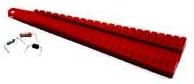 Lead Forming Tool Small Size