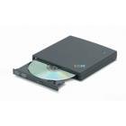 Lenovo ThinkPlus USB 2.0 CD-RW/DVD-ROM Combo II Drive (UK)
