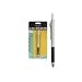 Electronics : 4-in-1 PDA Stylus Pen