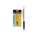 Belkin - 4-in-1 PDA Stylus Pen