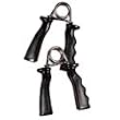 Hand Grips