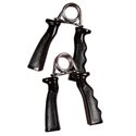 Hand Grips