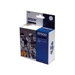 (Price/PK)InkJet Crtrdg,Stylus Clr 900/900N,1680 Pg Yield,2/PK,Black