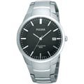 Pulsar Uhren Herren-Armbanduhr XL Modern Analog Titan PS9013X1 Preisvergleich