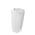 DPM Hayward Filter DE7220 Grid Replacement Set 7 Large +1 Partial (72 Sq Ft (36 inch Height))