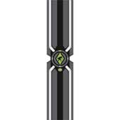 Ben 10 Wrist Band