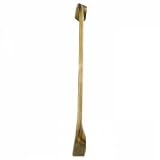 Appliance Pull 13-3/4″ Center-to-Center Light Bronze
