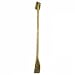 Appliance Pull 13-3/4″ Center-to-Center Light Bronze