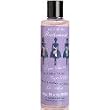 Say It with Suds Greeting Message Shower Gel - Bridesmaid