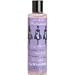 Say It with Suds Greeting Message Shower Gel - Bridesmaid