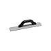 Marshalltown 145sh 16-inch By 3-1/8-inch Magnesium Float With Foam Handle