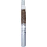 TALIKA Eyebrow Extender Dark Brown .05oz
