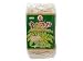Rice Vermicalli (Stick) - Zhong Shan Image