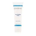 Kinerase Scar Healing Therapy by Kinerase