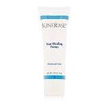 Kinerase Scar Healing Therapy