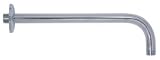 EOD Rain Drop Shower Arm