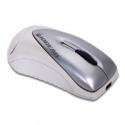 Rechargeable Mini Mouse