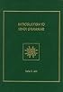 Introduction to Hindi Grammar