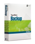 Yosemite Techn Tapeware 7.0 Workgroup 10WS ( 59721203 )