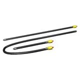 Buy 14' Flexible Shaft by Oztec