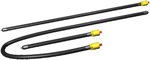 Oztec FS07OZ 7 Foot Flexible Shaft
