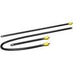 Click here to buy Oztech FS21OZ 21 Shaft.