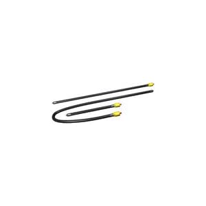 Oztec FS07OZ 7 Foot Flexible Shaft by 
