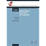 GEW-Handbuch Promovieren mit Perspektive: Ein Ratgeber von und f�r DoktorandInnen