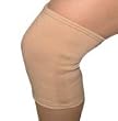 Knitten Knee Sleeve With 32 Magnets
