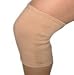 Knitten Knee Sleeve With 32 Magnets
