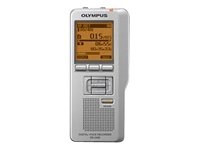 Childrens Toyshop  Electronics : Olympus DS-2400 Digital Voice Recorder