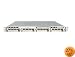 1U, Dual Amd Opteron 200 Series, 32GB Ddr 200/32GB Ddr 333/16GB Ddr 400, 1 X 133
