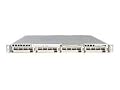 1U, Dual Amd Opteron 200 Series, 32GB Ddr 200/32GB Ddr 333/16GB Ddr 400, 1 X 133