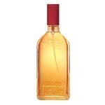 America Perfume For Women by Perry Ellis
