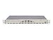 Dual Intel Dual Core Xeon Processor,up To 16GB Ddrii 400 Sdram ,1 (X8) Pci-expre