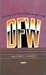 Another Chance [VHS]
