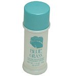 BLUE GRASS by Elizabeth Arden For women DEODORANT CREAM 1.5 OZ (Fragrance - women Bath & Body)