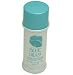 Personal Health Care : Blue Grass by Elizabeth Arden, 1.5 oz Cream Deodorant for women AWBLG15CD