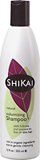 ShiKai Natural Haircare Volumizing Shampoo